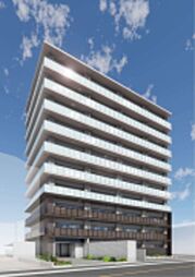 フェンテイーストII 1013