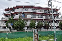 美和プラザ富士見ケ丘