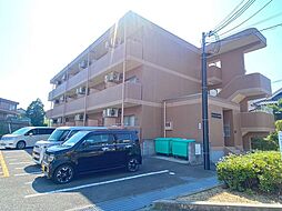 河内長野市原町６丁目