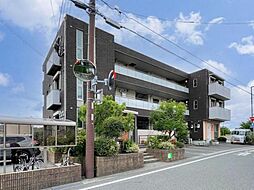 リヴァー宰都イーグル 302