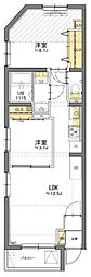 TASUKI RICHESSE SHIN-NAKANO