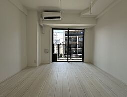 リライア東京墨田