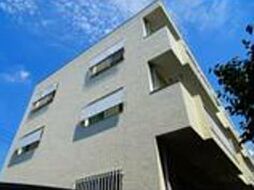 サンハイム新富