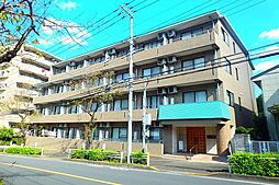 アーバンライフ南大沢 312