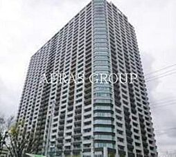 Ｂｒｉｌｌｉａ 有明 Ｓｋｙ Ｔｏｗｅｒ