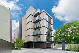 Ｓ．ＣＬＡＳＳＥ松濤 301