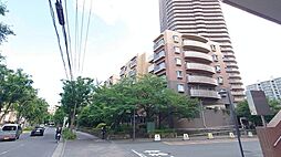 サウザンドシティ2番館