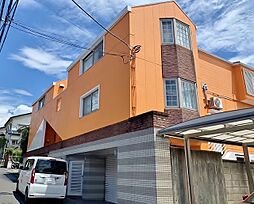 メゾンド・ルミ 201