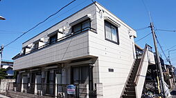 練馬区小竹町１丁目