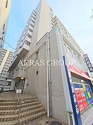 湘南台駅前共同ビル