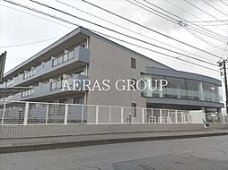 ＣＬＵＢ ＯＲＩＥＮＴ ＢＬＤ Ｎｏ141 ＹＡＣＨＩＹＯＤＡＩ