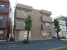 プチ・フラゴラ 301