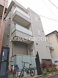 Ｂｌａｎｃｈｅ