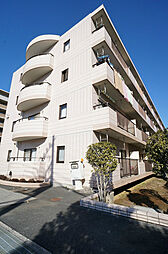 エーデルハイム 405