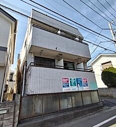 ホワイトヒルズ