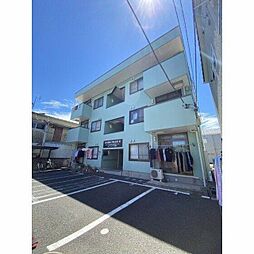 ＣＡＳＡ ＦＥＬＩＣＥ鶴間