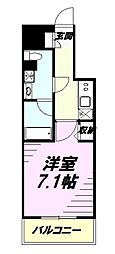 リヴシティ八王子