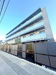 AZEST金町