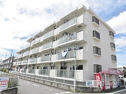 藤沢市湘南台４丁目