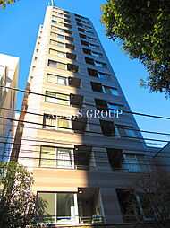 パークアクシス溜池山王 505