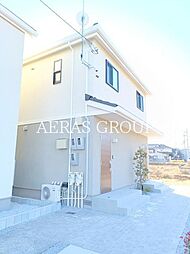 ルーチェソラーレ