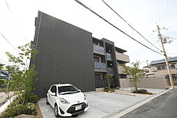 シャーメゾン　フェリーチェ