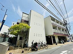 コンフォート由比ヶ浜 204