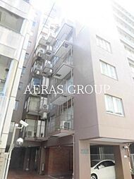 中央区日本橋小網町