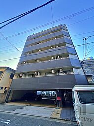 堺市堺区櫛屋町東１丁