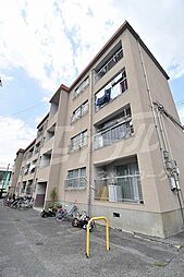 摂津市東別府４丁目