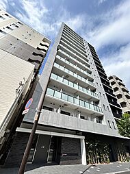 ドゥーエ亀戸II 1307