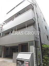 ファイカス両国