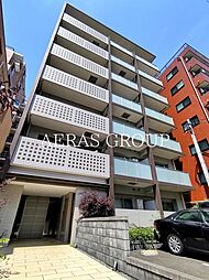 フォーチュンドゥミール 303