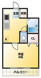 フローラルハイツ