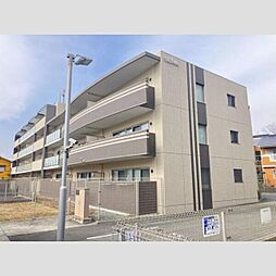 三田市西山２丁目
