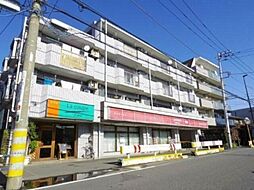 ラ・トール シノダ