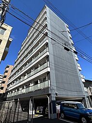 仙台市若林区新寺３丁目