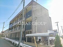 ノウム スペース ピルムII