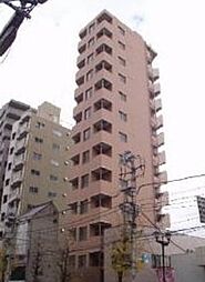 プリズムスクエア本駒込