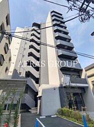 ROOTs Higashi Nagasaki