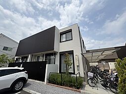 ＢＯＲＩＫＩいちかわ 南棟