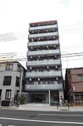 豊中市日出町１丁目