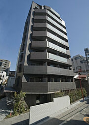 港区赤坂６丁目