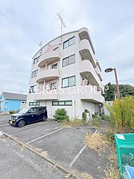 レーゾンデートル湘南