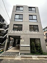ＣＲＥＤＯ ＭＥＧＵＲＯ
