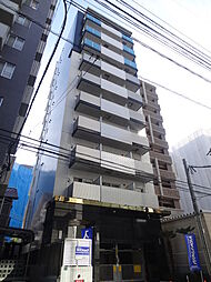 ラハイナ博多 801