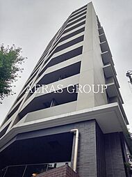 ミュプレ表参道 1101