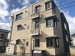 ＳＫＹ　Ｍａｉｓｏｎ 103