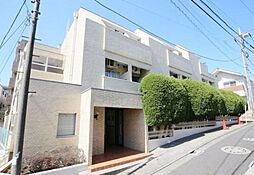 世田谷区若林２丁目