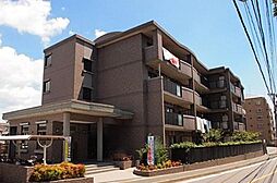 プレミール石丸